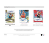 2024-25 Panini Revolution Basketball Hobby 16-Box Case