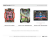 2024-25 Panini Select La Liga Soccer Hobby 12-Box Case