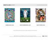 2024-25 Panini Select La Liga Soccer Hobby 12-Box Case