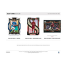 2024-25 Panini Select Serie A Soccer Hobby 12-Box Case
