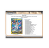 2024-25 Topps Chrome Basketball Breaker's Delight 10-Box Case