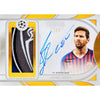 2024/25 Topps Dynasty UEFA Soccer Hobby Box