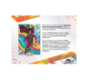 2024-25 Topps Finest UEFA Club Competitions Soccer Hobby 8-Box Case