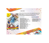 2024-25 Topps Finest UEFA Club Competitions Soccer Hobby 8-Box Case