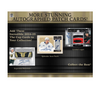 2024-25 Upper Deck The Cup Hockey Hobby 3-Box Case