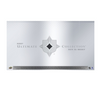 2024-25 Upper Deck Ultimate Collection Hockey Hobby 16-Box Case