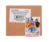 2024-25 Bowman Chrome University Basketball Blaster 40-Box Case