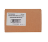 2024-25 Bowman Chrome University Basketball Hobby 12-Box Case