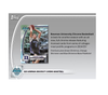 2024-25 Bowman Chrome University Basketball Mega 20-Box Case