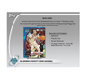 2024-25 Bowman Chrome University Basketball Mega 20-Box Case