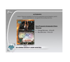 2024-25 Bowman Chrome University Basketball Mega 20-Box Case