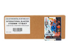 2024-25 Panini Court Kings Basketball International Blaster 20-Box Case