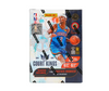 2024-25 Panini Court Kings Basketball International Blaster 20-Box Case