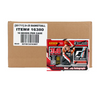 2024-25 Panini Donruss Basketball Hobby 10-Box Case
