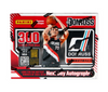 2024-25 Panini Donruss Basketball Hobby 10-Box Case
