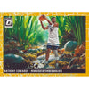 2024/25 Panini Donruss Optic Basketball Hobby Box