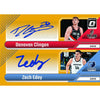 2024/25 Panini Donruss Optic Basketball Hobby Box