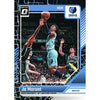 2024/25 Panini Donruss Optic Basketball Hobby Box