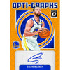 2024/25 Panini Donruss Optic Basketball Hobby Box