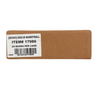 2024-25 Panini Donruss Optic Basketball Choice 20-Box Case