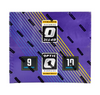 2024-25 Panini Donruss Optic Basketball Fast Break 20-Box Case