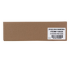 2024-25 Panini Donruss Optic Basketball Hobby Mega 20-Box Case