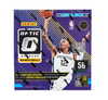 2024-25 Panini Donruss Optic Basketball Hobby Mega 20-Box Case