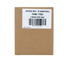 2024-25 Panini Immaculate Basketball Hobby 5-Box Case