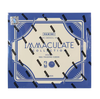 2024-25 Panini Immaculate Basketball Hobby 5-Box Case