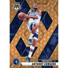 2024/25 Panini Mosaic Basketball Hobby Box