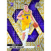 2024/25 Panini Mosaic Basketball Hobby Box
