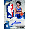2024/25 Panini Mosaic Basketball Hobby Box