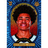 2024/25 Panini Mosaic Basketball Hobby Box