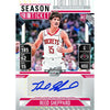 2024/25 Panini Mosaic Basketball Hobby Box