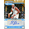 2024/25 Panini Mosaic Basketball Hobby Box