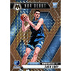 2024/25 Panini Mosaic Basketball Hobby Box