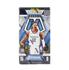 2024-25 Panini Mosaic Basketball Hobby 12-Box Case