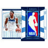 2024/25 Panini National Treasures Basketball Hobby Box