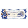 2024/25 Panini National Treasures Basketball Hobby Box