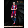 2024/25 Panini Noir Soccer Hobby Box