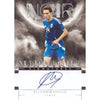 2024/25 Panini Noir Soccer Hobby Box