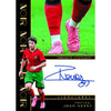 2024/25 Panini Noir Soccer Hobby Box