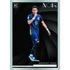 2024/25 Panini Noir Soccer Hobby Box
