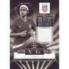 2024/25 Panini Noir Soccer Hobby Box