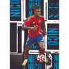 2024/25 Panini Noir Soccer Hobby Box