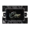 2024-25 Panini One & One Basketball Hobby 10-Box Case