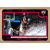2024/25 Panini One & One Basketball Hobby Box (Back to School Sale)