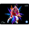2024/25 Panini One & One Basketball Hobby Box (Back to School Sale)