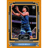 2024/25 Panini One & One Basketball Hobby Box (Back to School Sale)