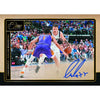 2024/25 Panini One & One Basketball Hobby Box (Back to School Sale)